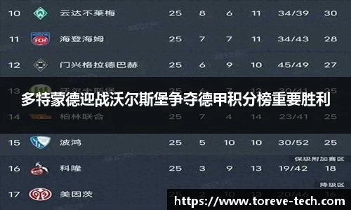 万博(max·中国)体育官方网站