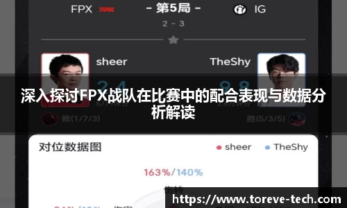 mk体育在线官网