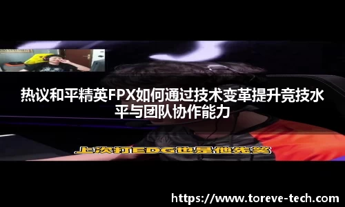 mk体育在线官网