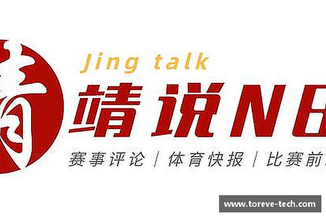 知道万博max中国官方网站